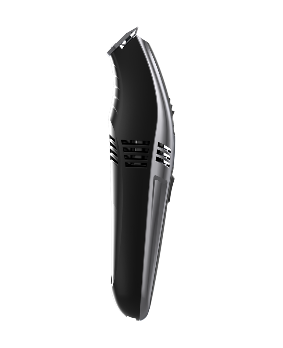 Wahl Trim & Vac Beard Trimmer Shaver Shop