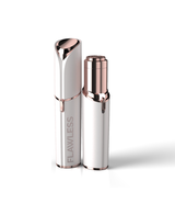 Facial Hair Remover + Contour Roller Gift Set