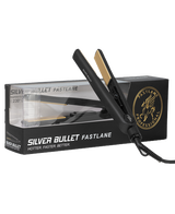 Fastlane Hair Straightener