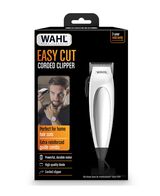 Easy Cut Clipper