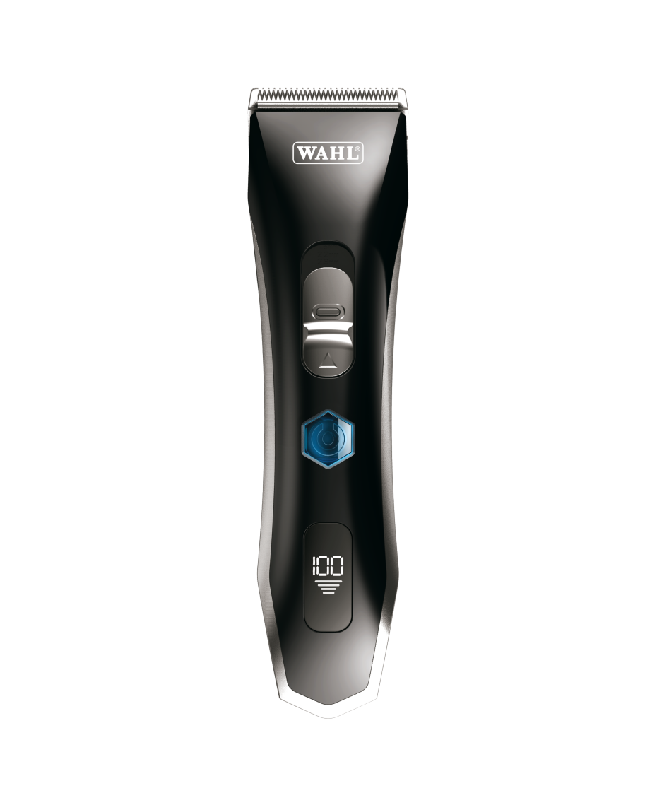 Dog clippers shaver shop discount
