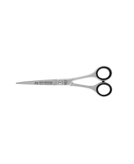 6.5 Inch Professional Stainless Steel Scissor