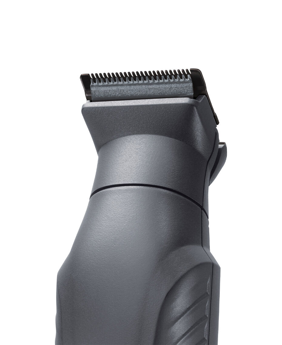 remington g3 graphite series trimmer