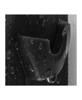 The Ace | Face Scrubber Holder