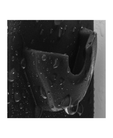 The Ace | Face Scrubber Holder