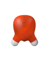 Mini Vibration Massager