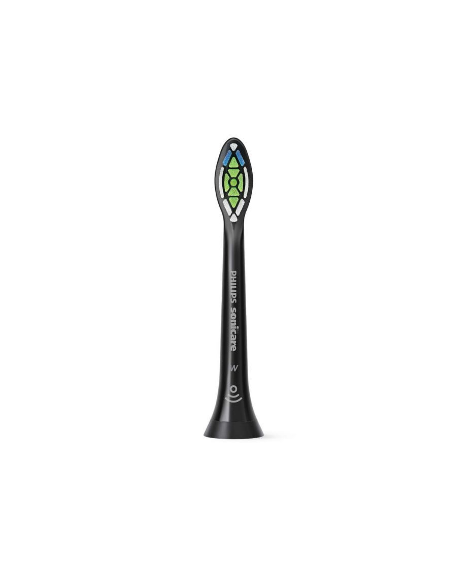 philips sonicare toothbrush heads shaver shop
