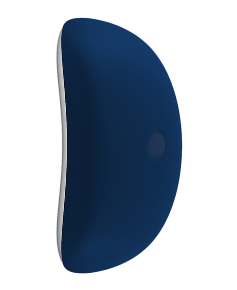 One Applicator Device