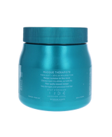 Resistance Therapiste Hair Mask - 500mL