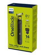 OneBlade 360 Face & Body PRO