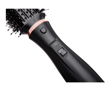 Blow Dry Volumiser Hot Brush