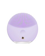 LUNA Mini 3 - Lavender