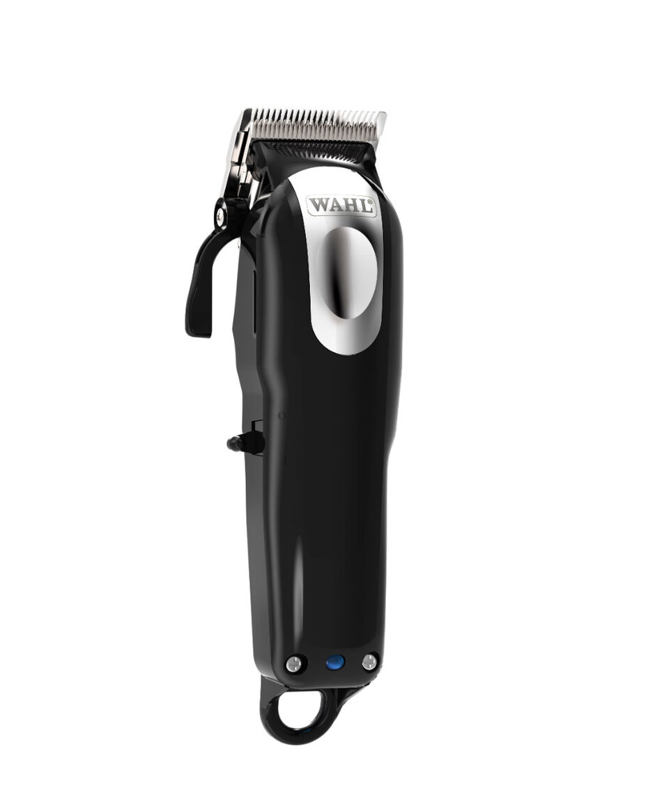Wahl | 6000cc Hair Clipper | Shaver Shop