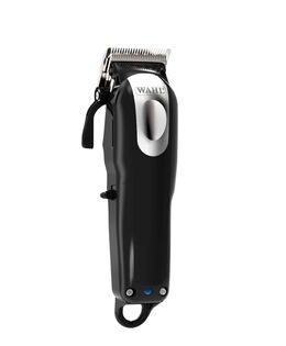 Mens Hair Clippers For Sale Ebay