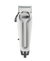 Elite Pro Barber Corded Haircutting Kit