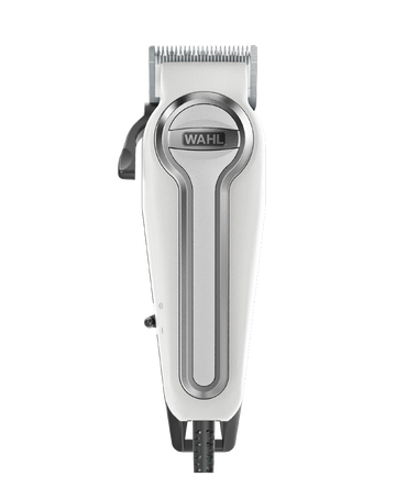 Elite Pro Barber Corded Haircutting Kit