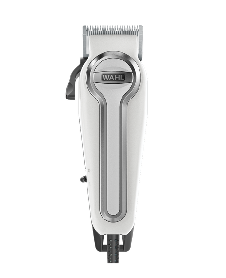Elite Pro Barber Corded Haircutting Kit