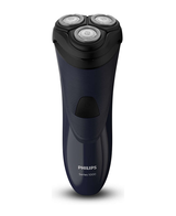 Series 1000 Dry Shaver