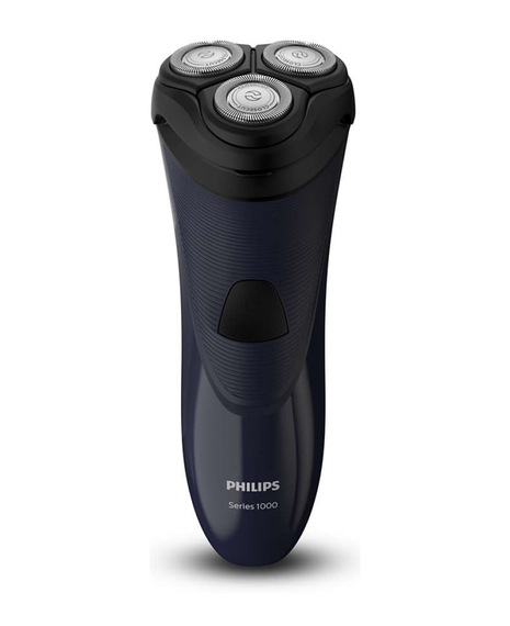 Series 1000 Dry Shaver
