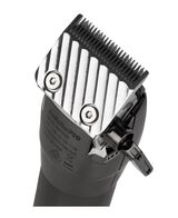 FX Lithium Clipper & FX Trimmer - Graphite Duo Pack