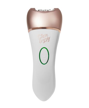 Perfect Skin Epilator