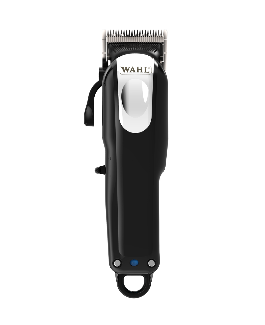 Wahl Salon Series Salon Series 6000CC Cordless Clipper Shaver Shop