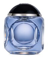 Century Blue for Men Eau De Parfum - 135mL