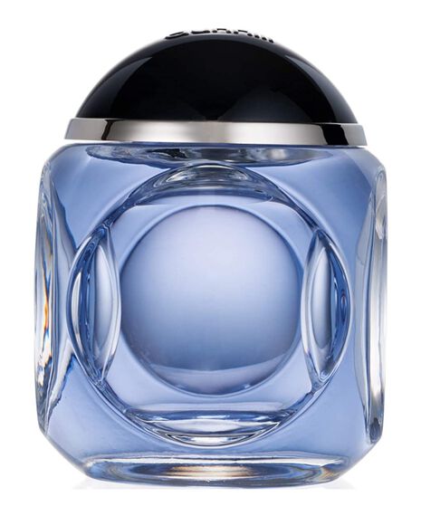 Century Blue for Men Eau De Parfum - 135mL