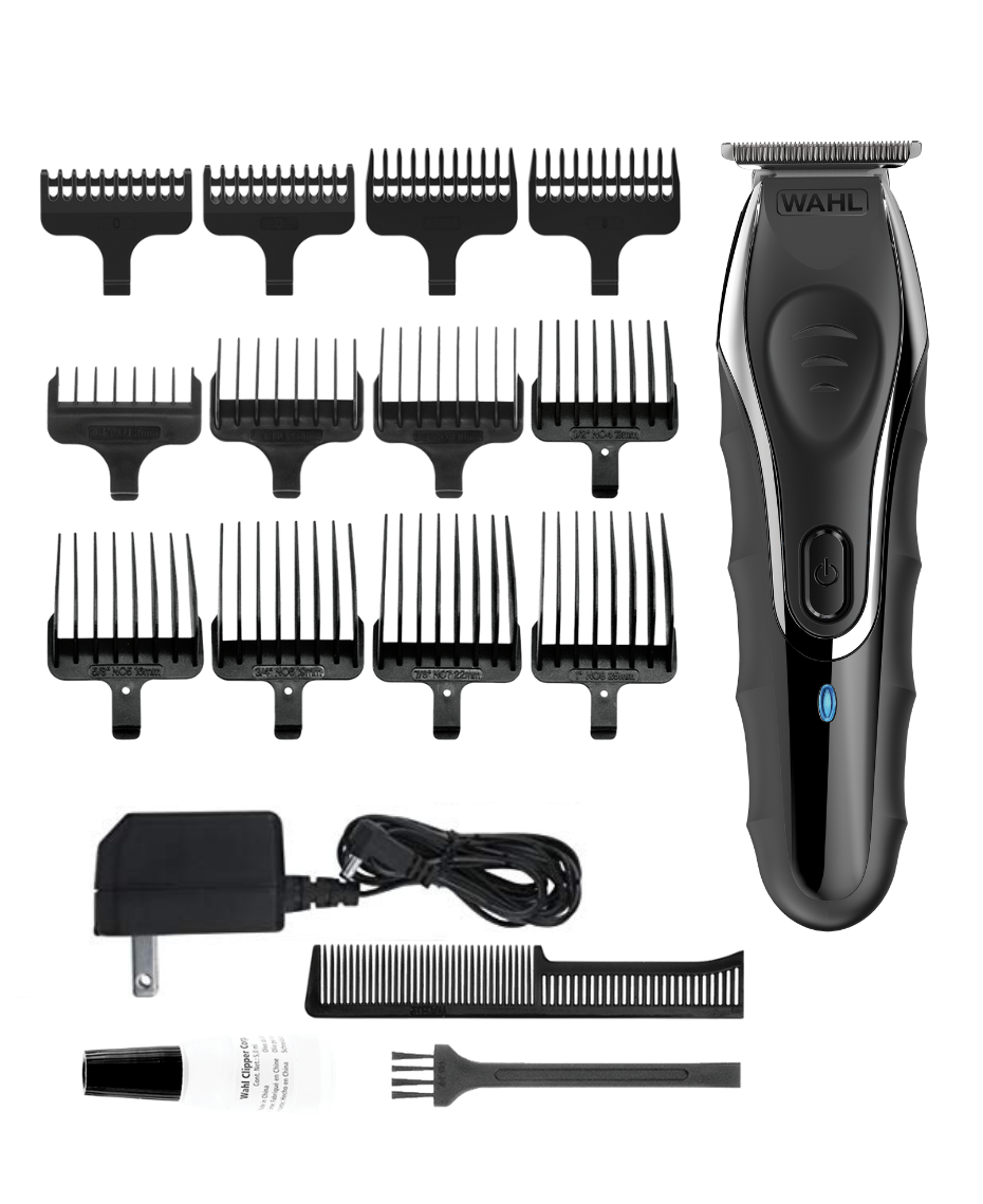 wahl aqua blade 20 in 1 review