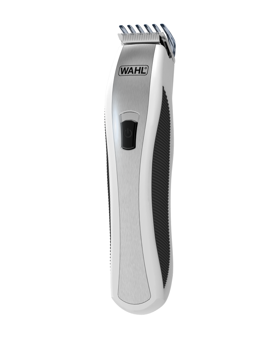Wahl Vario Beard Trimmer Shaver Shop