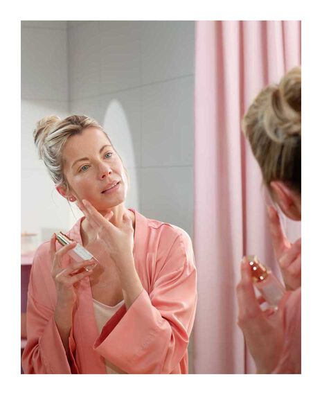 SERUM SÉRUM SERUM - 30mL