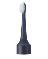 Multishape Electric Toothbrush Head Attachment