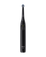 iO2 Electric Toothbrush - Black