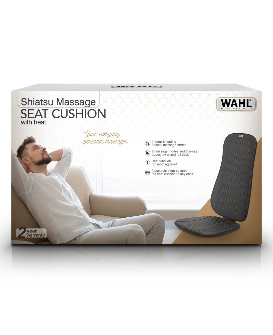 massage seat