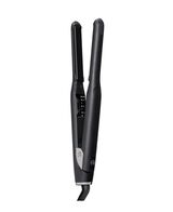 The Mini Iron Hair Straightener