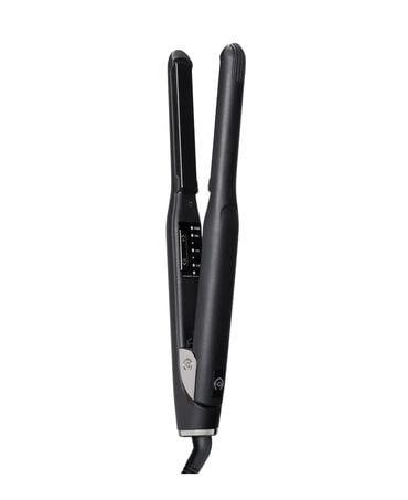 The Mini Iron Hair Straightener