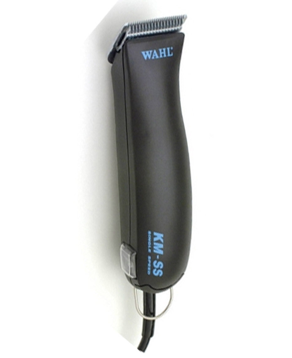reddit best beard trimmer