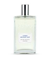 Citrus & Mint Leaf Cologne EDT - 100mL