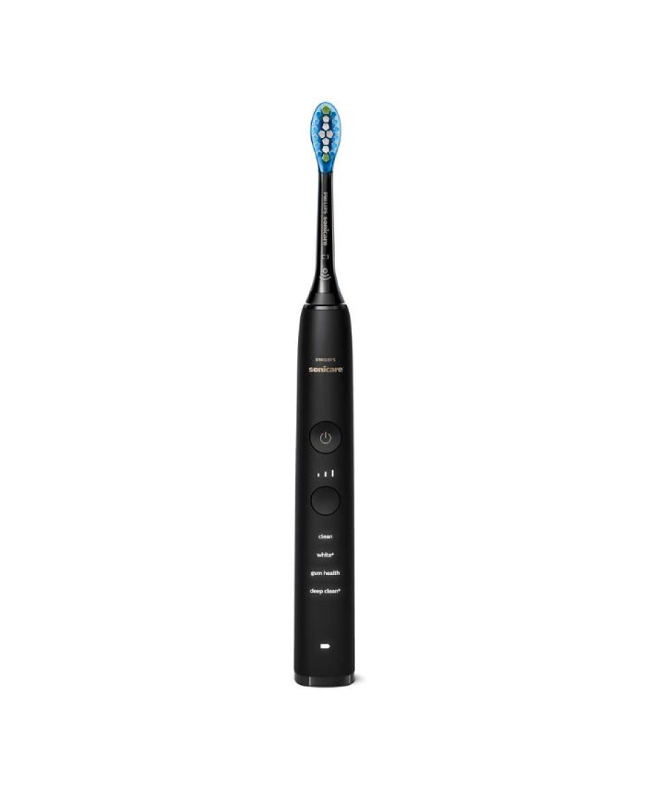 shaver shop sonicare