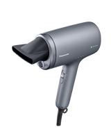 nanoe & Mineral Iron Hair Dryer