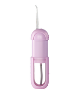 Portable Water Flosser - Blueberry