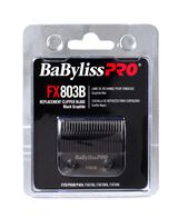Replacement Blade Black Graphite