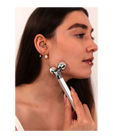 3D Vibrating Massager