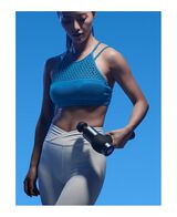 Sports Massage Gun - Pro