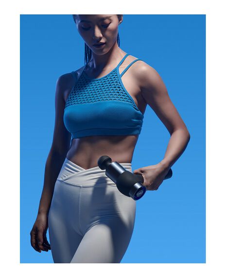 Sports Massage Gun - Pro