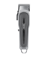 The Professional Tool Kit Hair Clipper