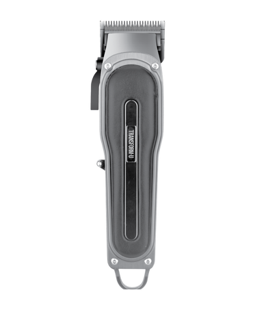 The Professional Tool Kit Hair Clipper