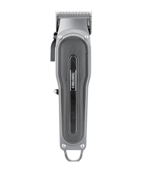 The Professional Tool Kit Hair Clipper