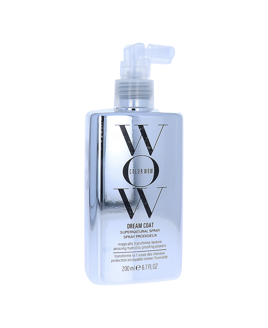 Dream Coat Supernatural Spray - 200mL