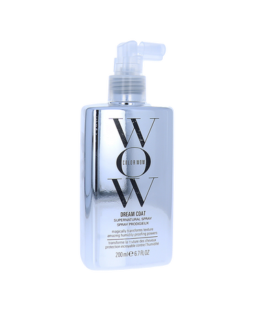 Dream Coat Supernatural Spray - 200mL